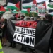 Palestine Action