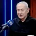 Perdana Menteri 'Israel'