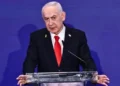 Netanyahu