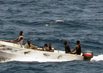 Turki dan Somalia