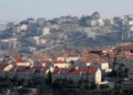 Israel