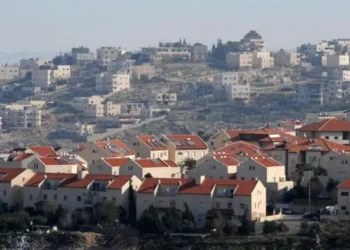 Israel