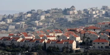 Israel