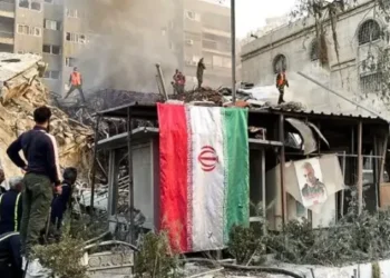 Iran