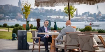 Barak