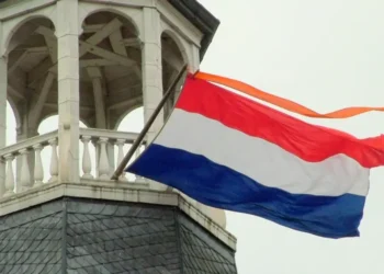 Belanda