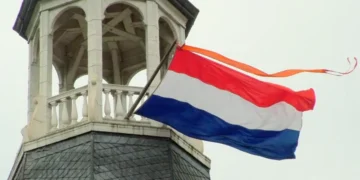 Belanda