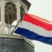 Belanda
